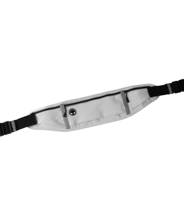TX 163 - Cinturón Deportivo Rastán.