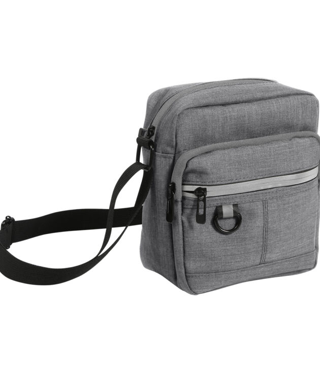 TX 165 - Bolsa Venezia.