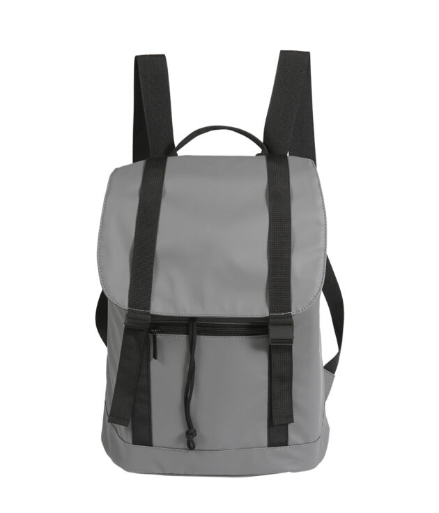 TX 166 - Backpack Gioppo.