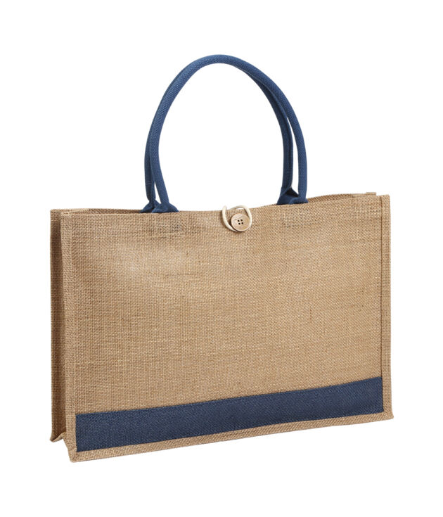 TX 174 - Bolsa Locri.