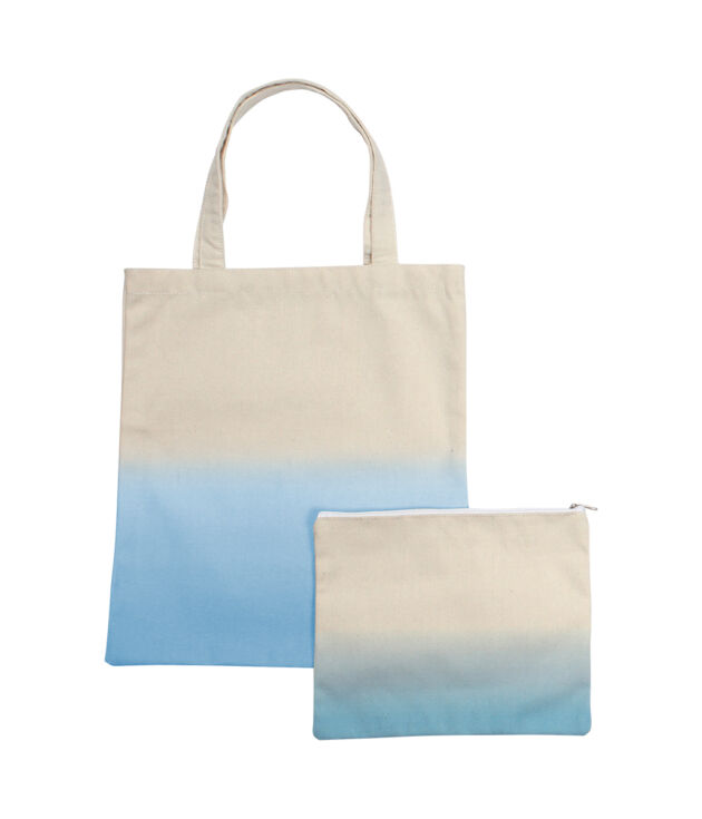 TX 175 - Set de bolsas Careri.