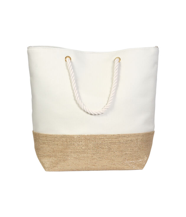 TX 176 - Bolsa Vasi.