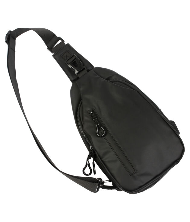 TX 179 - Mochila Origlio.