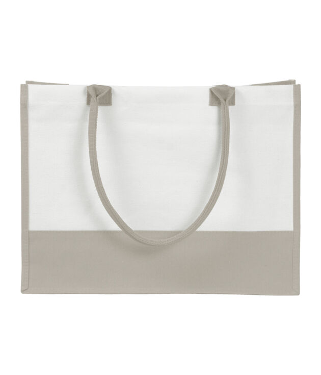 TX 180 - Bolsa Agde.