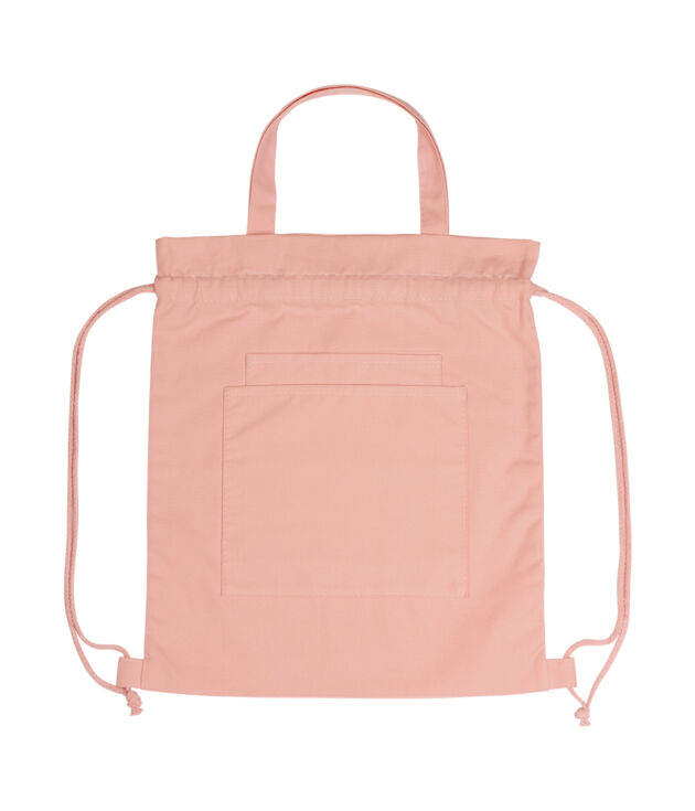 TX 182 - Bolsa Massac.