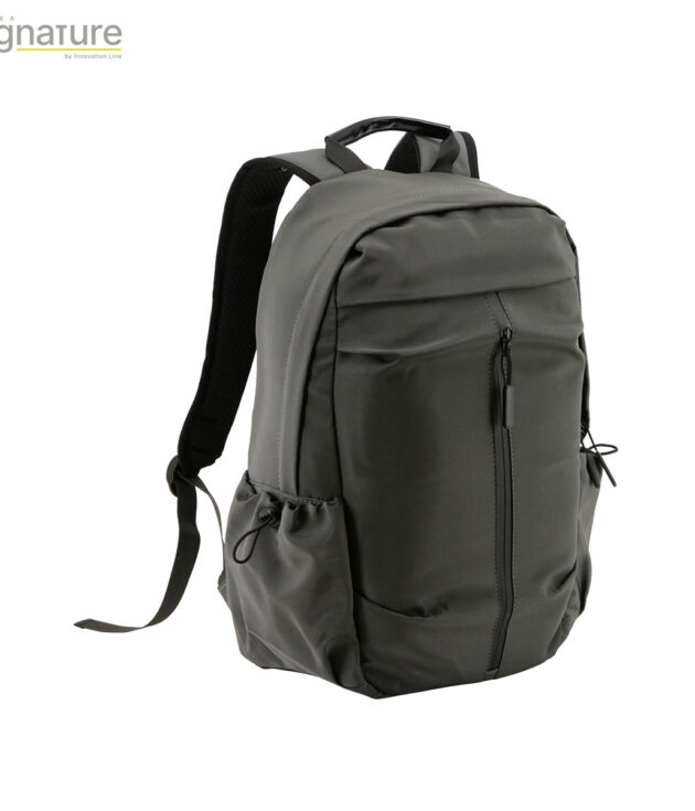 TX 183 - Backpack Menfi.