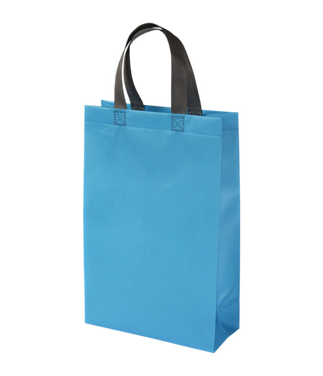 TX 187 - Bolsa Vazzola.