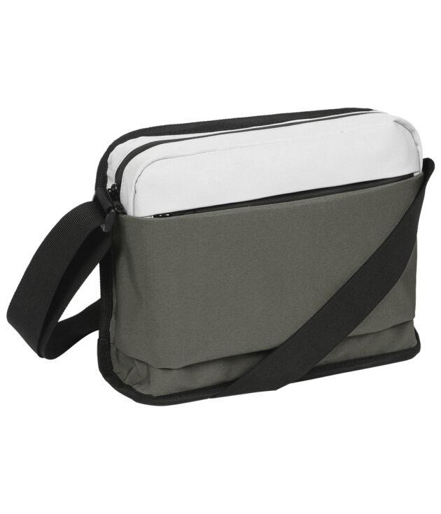 TX 189 - Bolsa Riano.