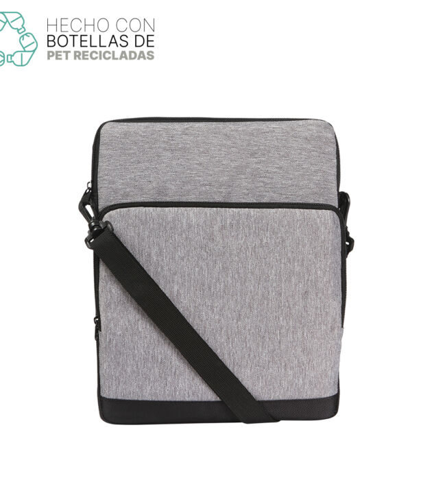 TX 190 - Bolsa de RPET Binago.