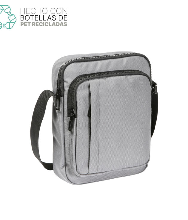 TX 191 - Bolsa de RPET Lozza.