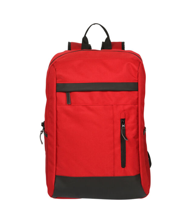 TX 192 - Backpack Tirana.