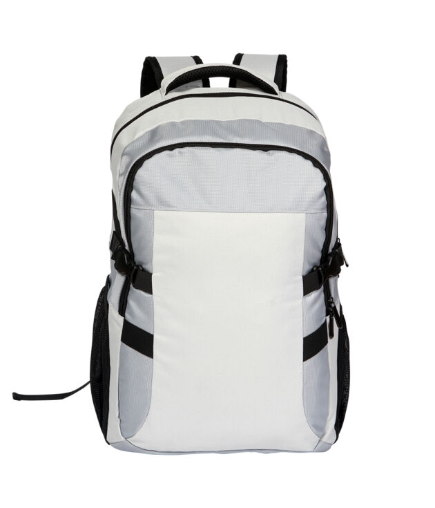 TX 193 - Backpack Durres.
