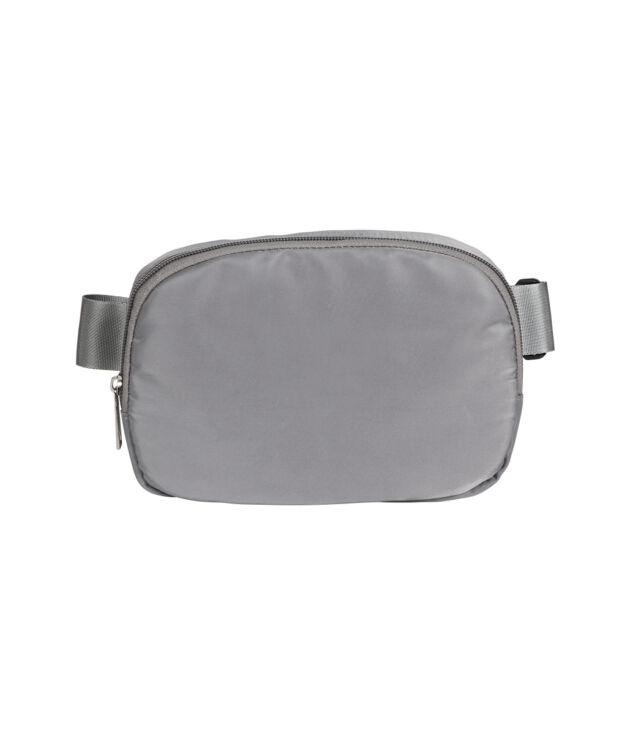 TX 198 - Bolsa Avino.