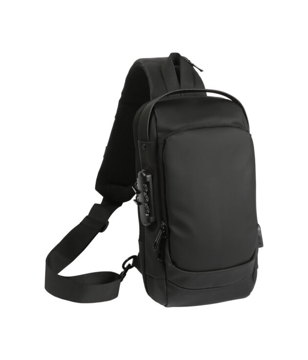 TX 201 - Mochila Kitgum.