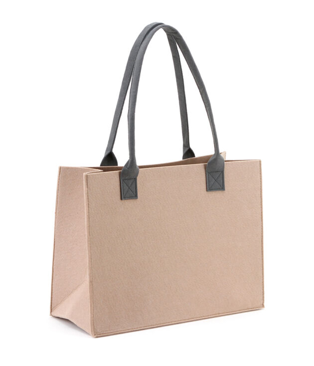 TX 205 - Bolso Kolda.
