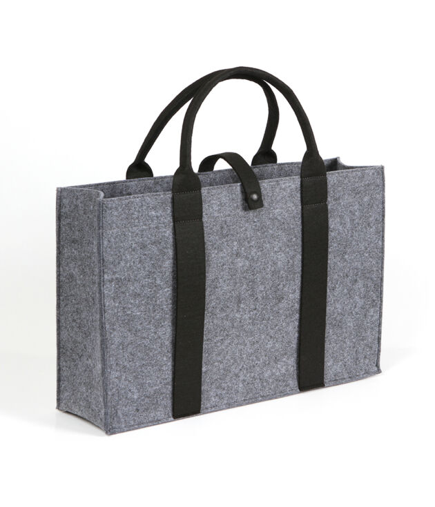 TX 206 - Bolsa Mersing.