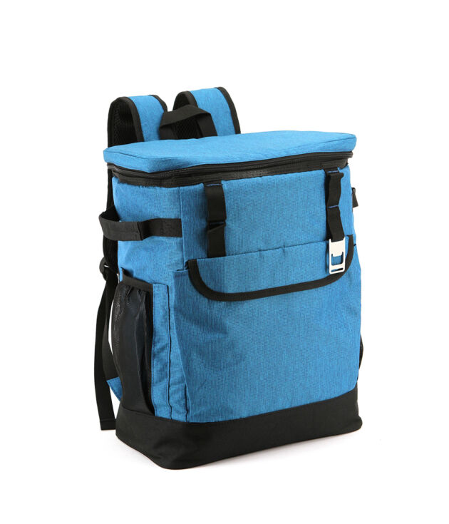TX 207 - Bolsa hielera Adam.