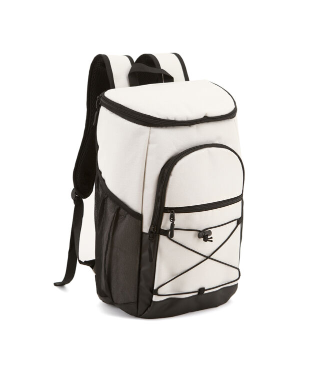 TX 208 - Mochila Suwaiq.