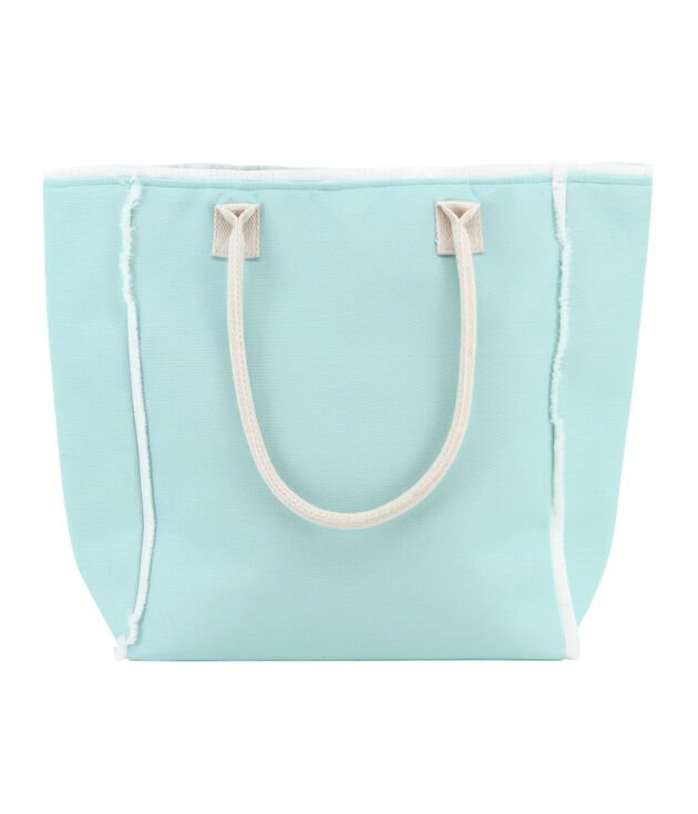 TX 209 - Bolsa Touba.
