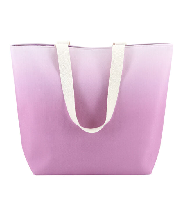 TX 210 - Bolsa Pout.