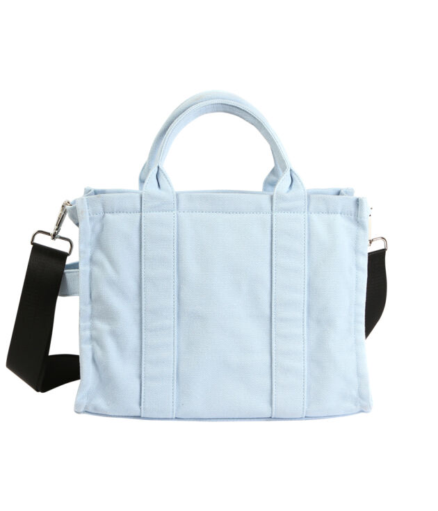 TX 212 - Bolso Marza.