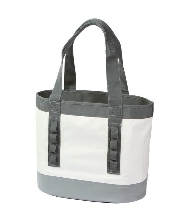 TX 213 - Bolsa hielera Mahooth.