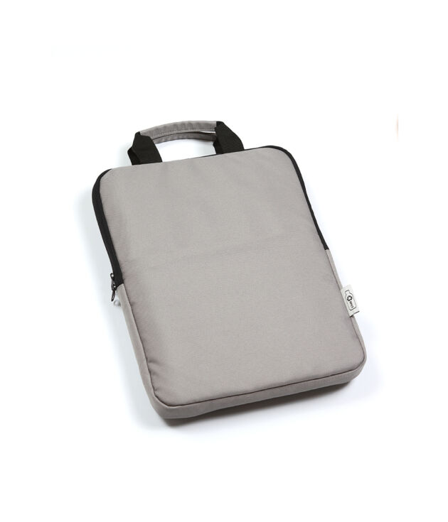 TX 217 - Bolso Sole.