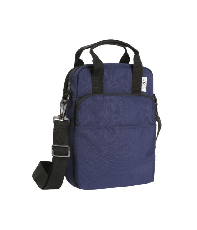 TX 218 - Bolsa Sampieri.