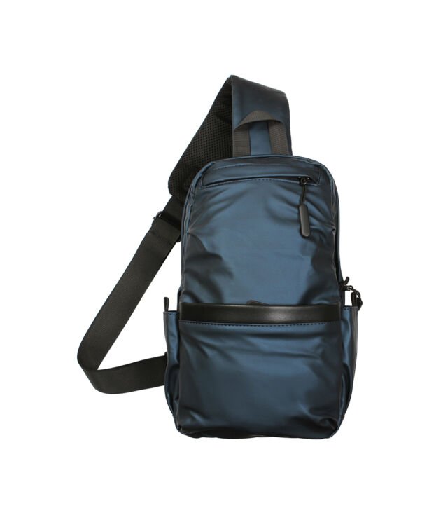 TX 221 - Mochila Colle.