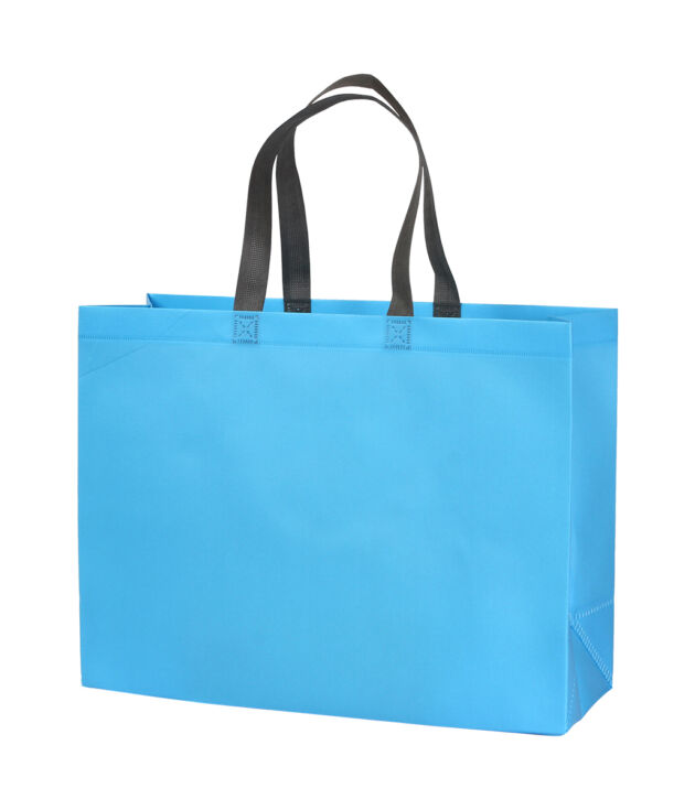 TX 222 - Bolsa Khasab.