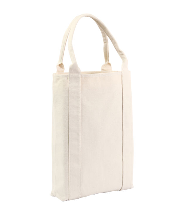 TX 223 - Bolsa Aliga.