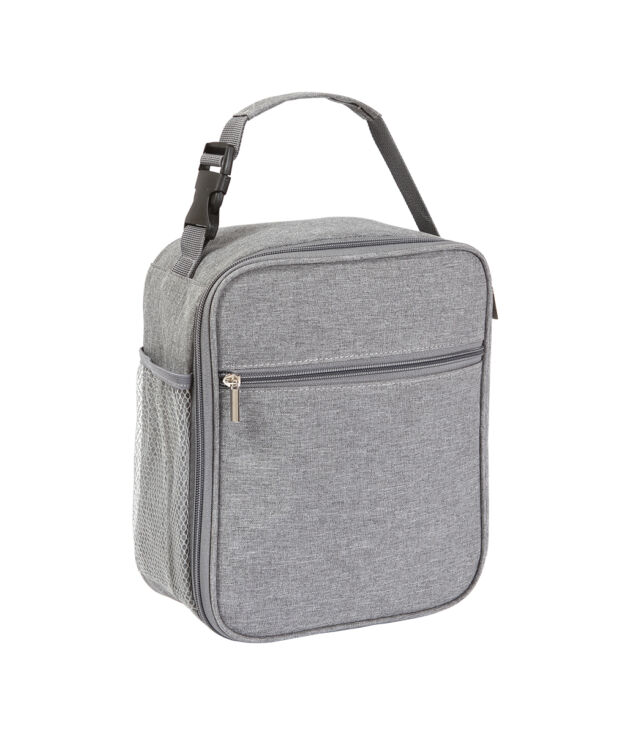 TX 226 - Bolsa hielera Fornelli.