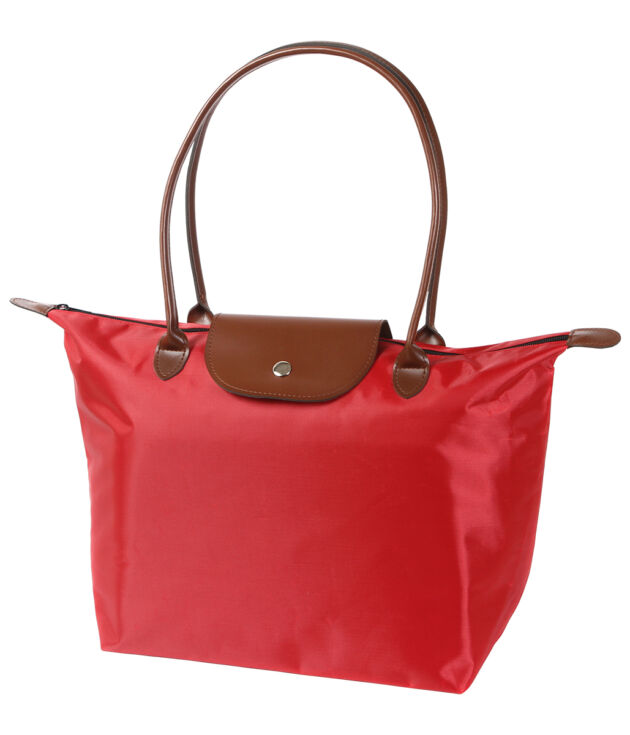 TX 229 - Bolso Tonnare.