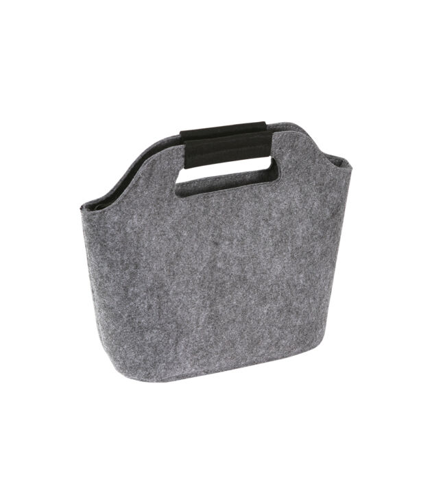TX 230 - Bolsa Lonchera Keila.
