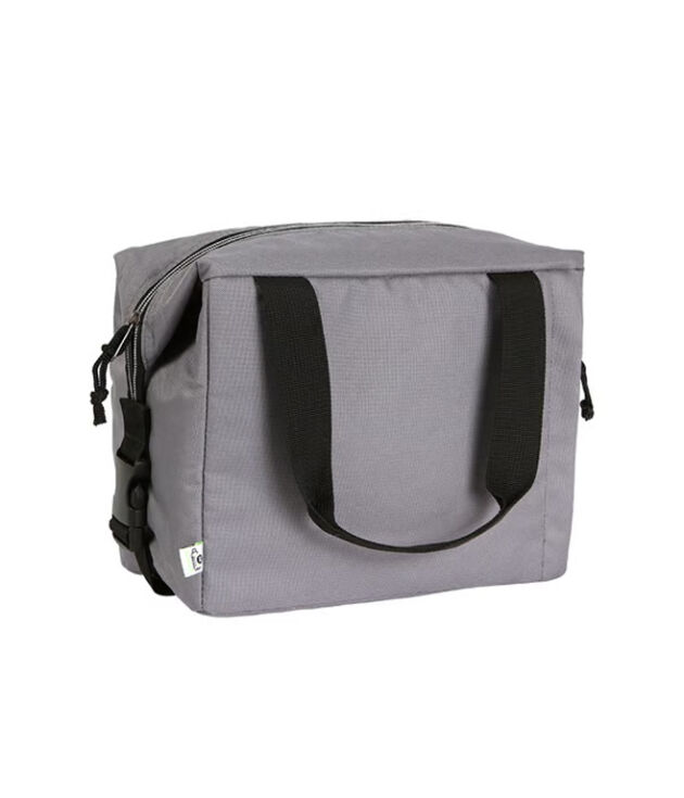 TX 231 - Bolsa Harju.