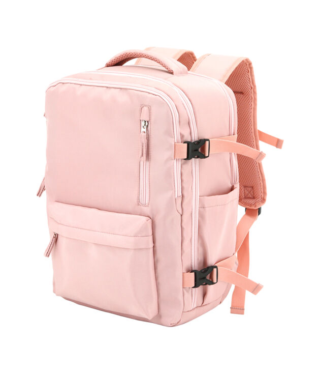 TX 234 - Mochila Marceddi.