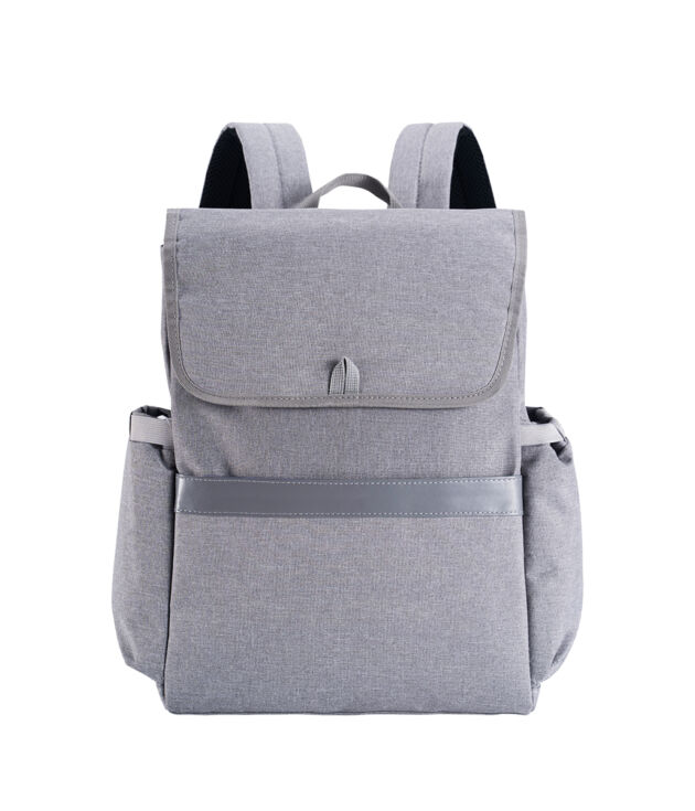 TX 236 - Mochila Masua.