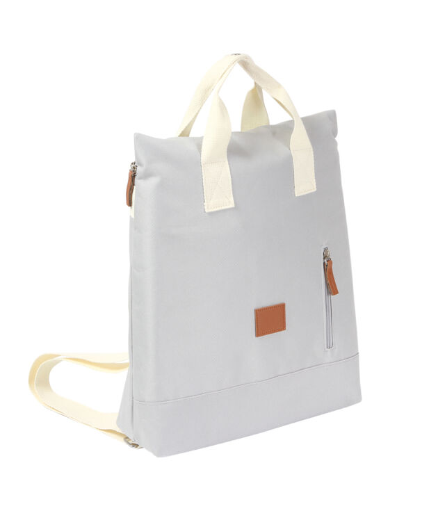 TX 237 - Mochila Michele.
