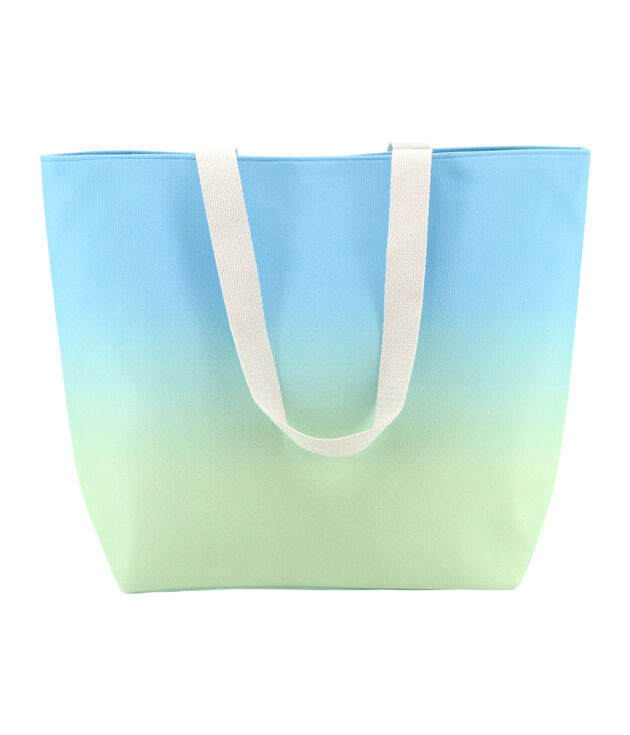 TX 238 - Bolso Paide.