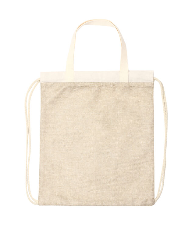 TX 239 - Bolsa Montresta.