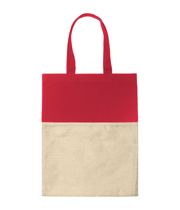 TX 241 - Bolsa Santadi.