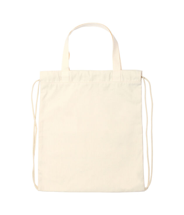 TX 242 - Bolsa Viljandi.