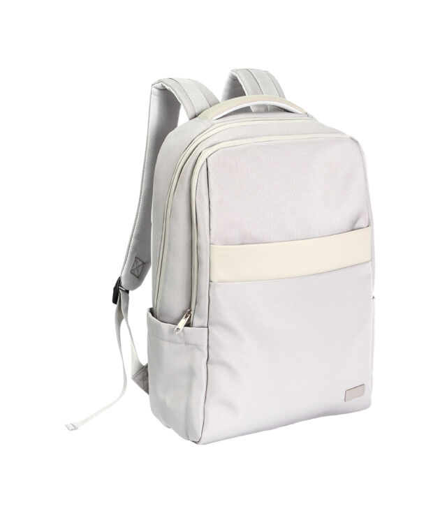TX 245 - Mochila Jaani.