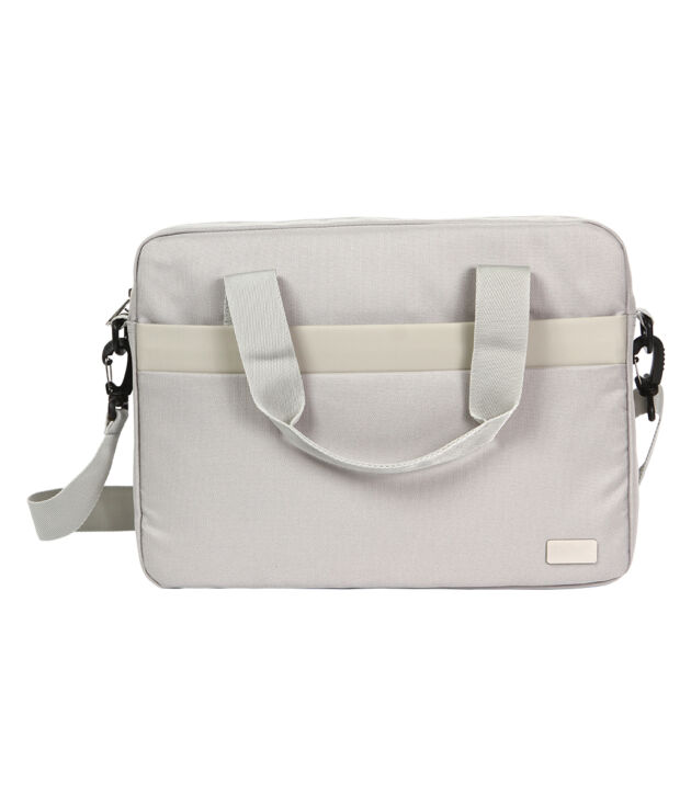 TX 246 - Porta laptop Salem.