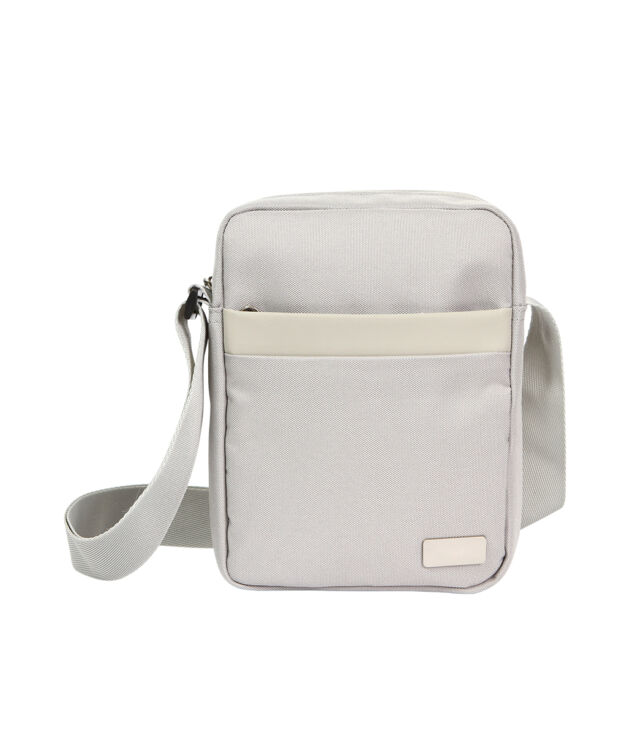 TX 247 - Mochila Abja.