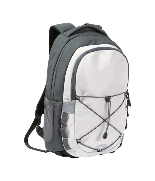 TX 248 - Mochila Vóhma.