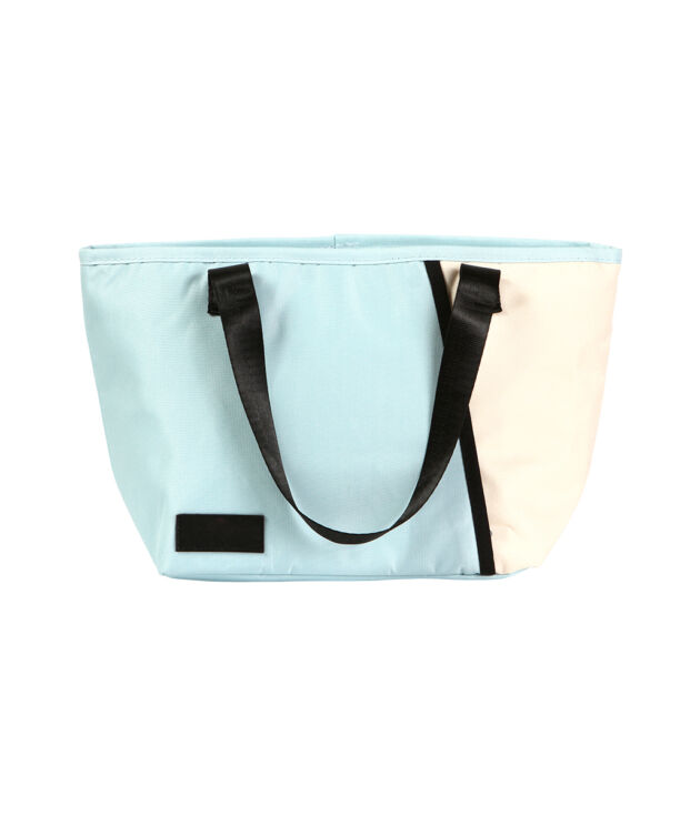 TX 251 - Bolsa Kohtla.
