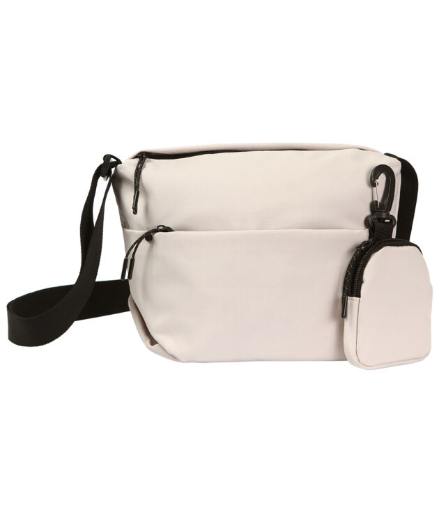 TX 254 - Set de bolsa Tartu.