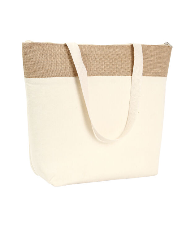 TX 255 - Bolsa hielera Narva.