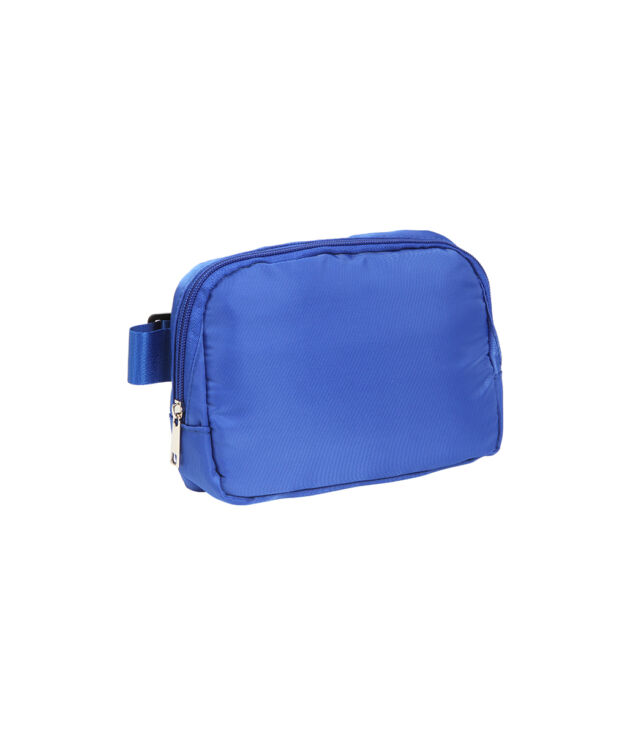 TX 256 - Bolsa Tallin.